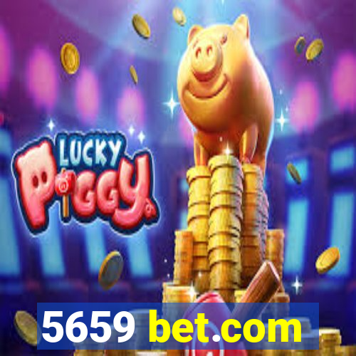 5659 bet.com